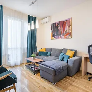 bpr-blue-paradise-apartment-with-a-c.inbudapesthotels.com/
