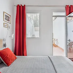 https://amazing-new-apartment-in-the-heart-of-barcelona.topbarcelonahotels.com