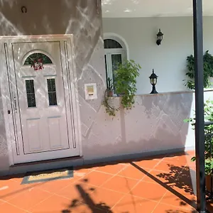 Christina's House With 2 Bedrooms And Free Parking Villa Gjirokastër