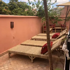 https://riad-des-deux-mers.marrakeshhotelsmorocco.com