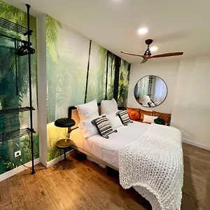  Apartamento North Shore