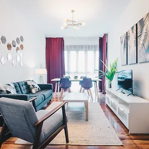 https://ibaibe-apartment-by-people-rentals.sansebastianhotels.net