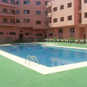 https://lina-appartement.marrakeshhotelsmorocco.com