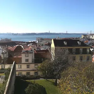casa-rio-da-saudade.hotels-lisbon-portugal.com/